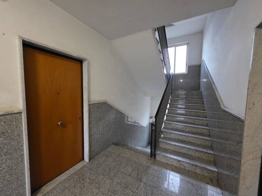 Appartamento a Boscoreale in Via Cangiani, 101 - Foto 5