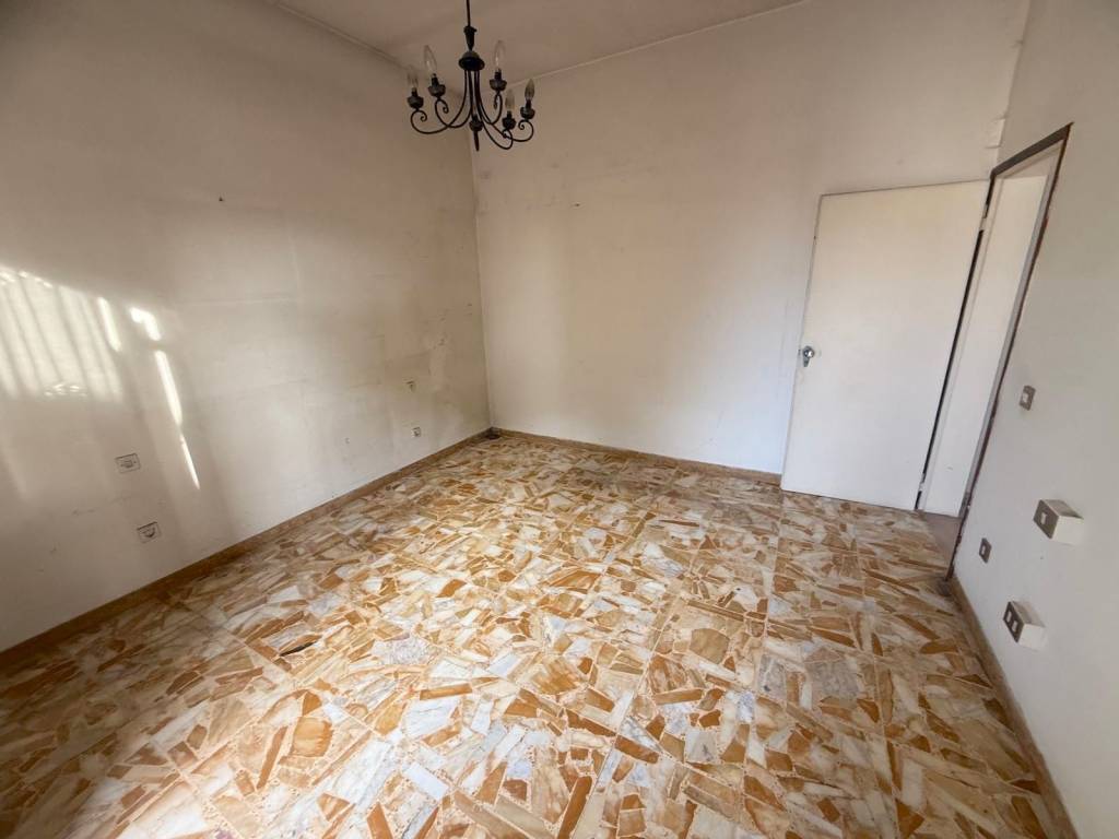 Casa indipendente a Scandicci in Via San Colombano, 88 - Foto 2
