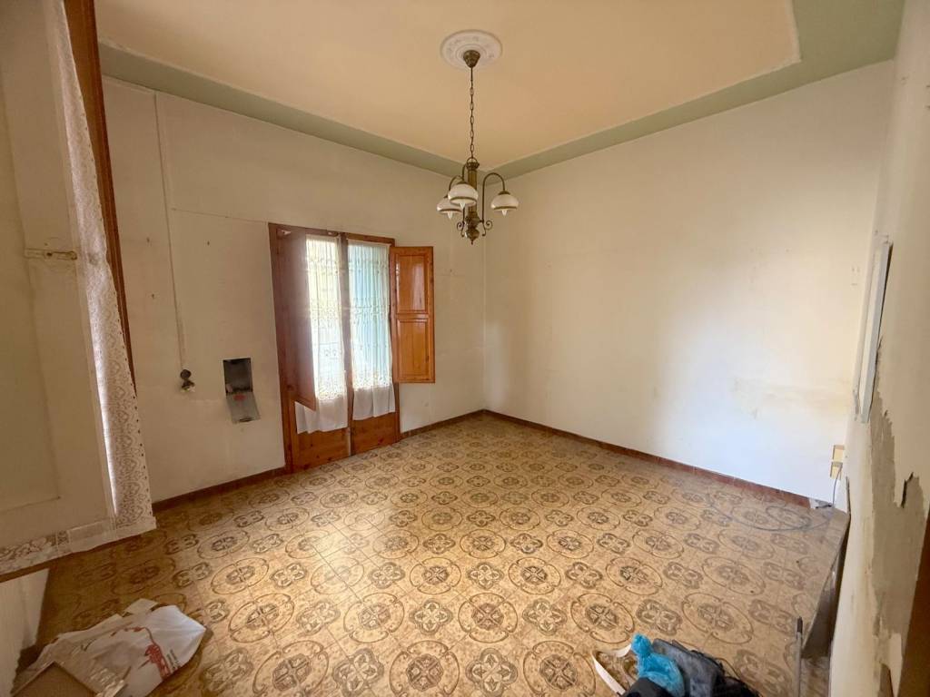 Casa indipendente a Scandicci in Via San Colombano, 88 - Foto 5