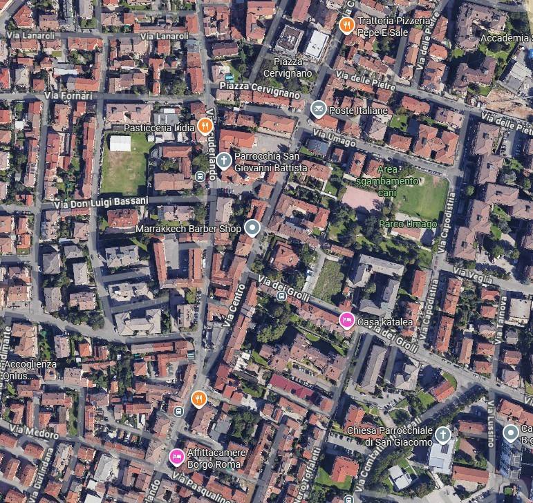 immagine di copertina