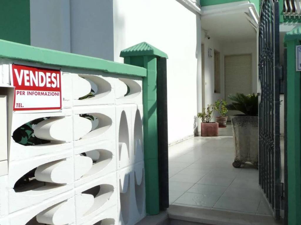 Appartamento a Cutrofiano in Via Antonio Vivaldi, 16 - Foto 2