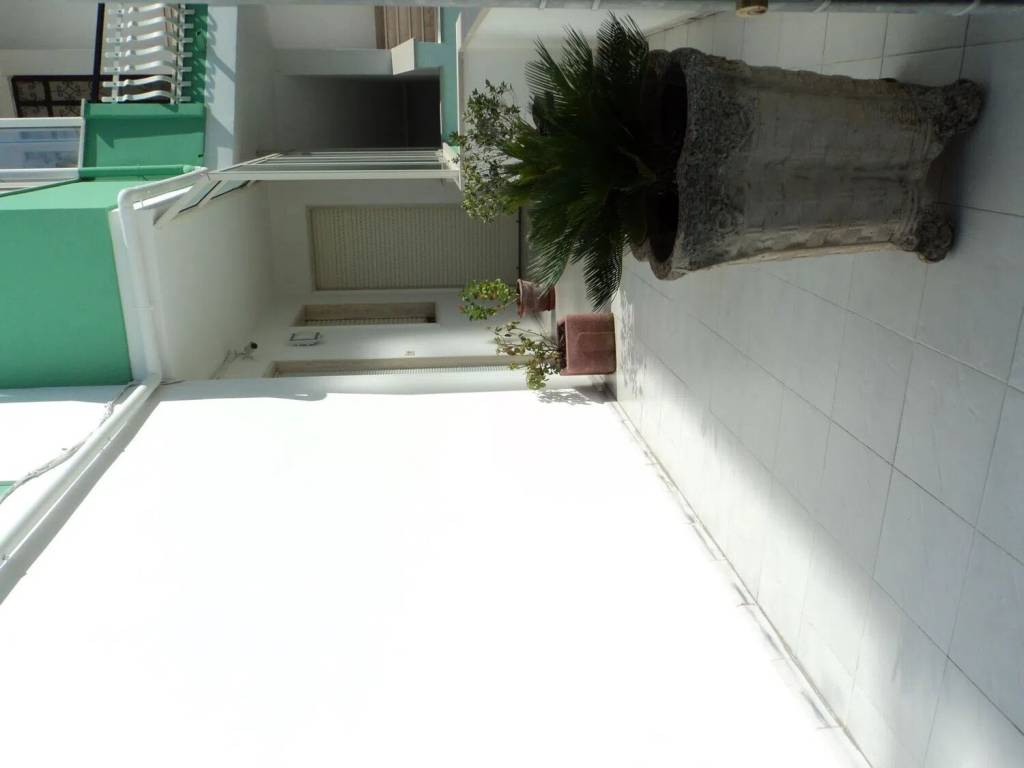 Appartamento a Cutrofiano in Via Antonio Vivaldi, 16 - Foto 3