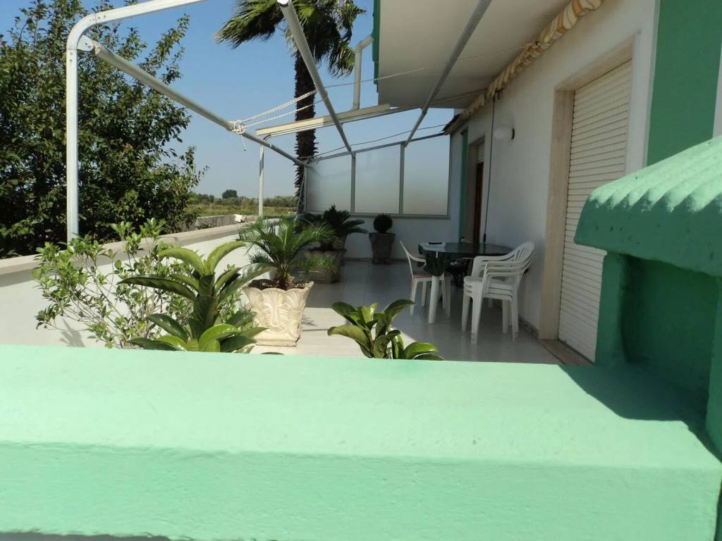 Appartamento a Cutrofiano in Via Antonio Vivaldi, 16 - Foto 4