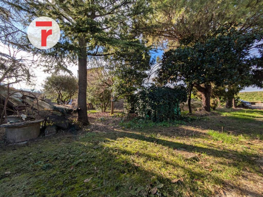 Villa a Cadoneghe in strada del santo - Foto 4