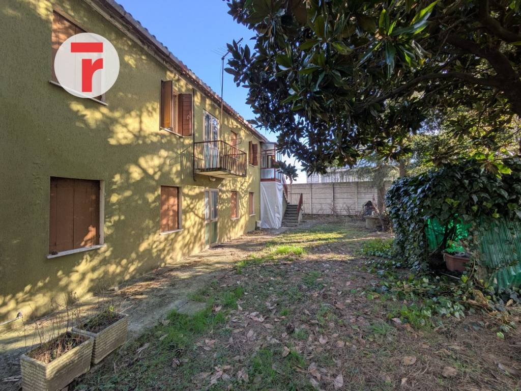 Villa a Cadoneghe in strada del santo - Foto 5