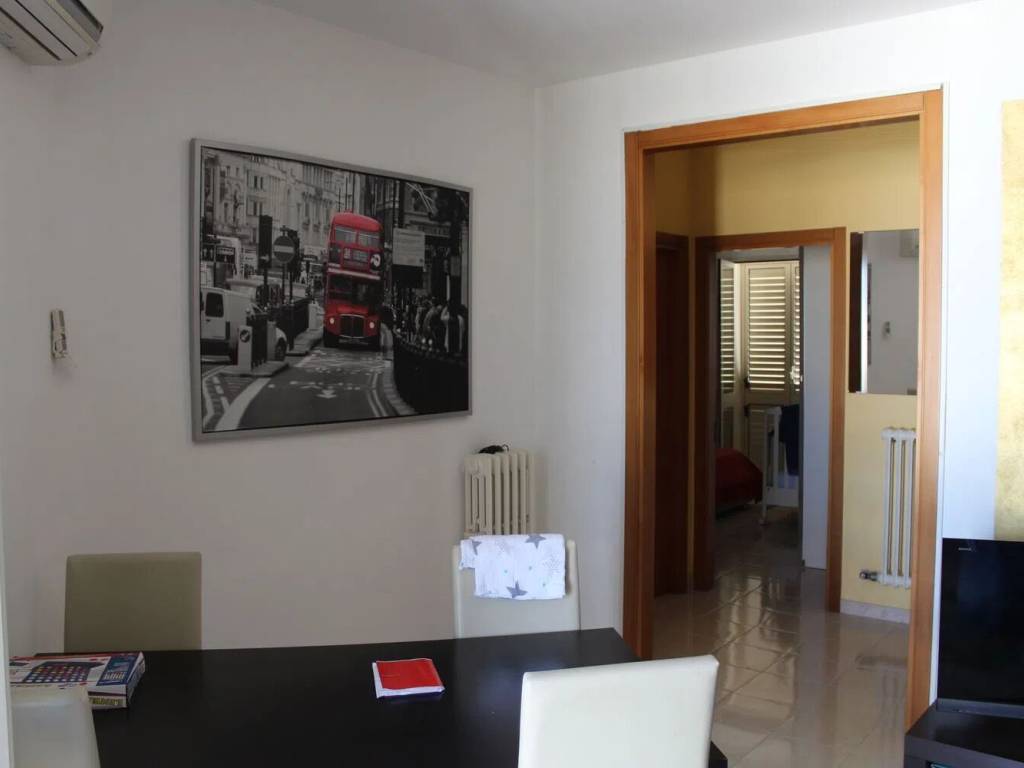 Appartamento a Cutrofiano in Via Mantova, 36 - Foto 4