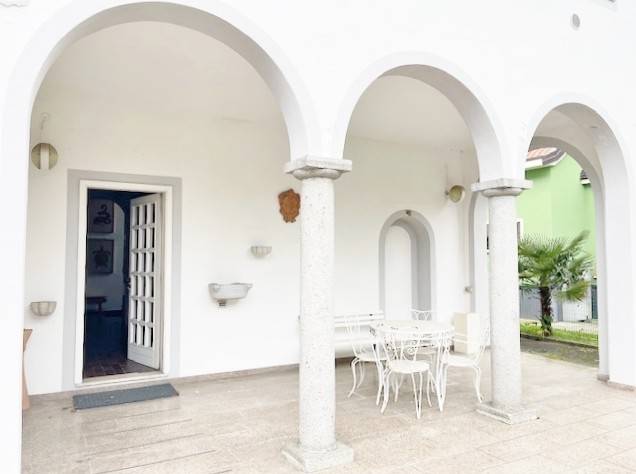 Immobile a Lodi vecchio in Via Roma - Foto 2