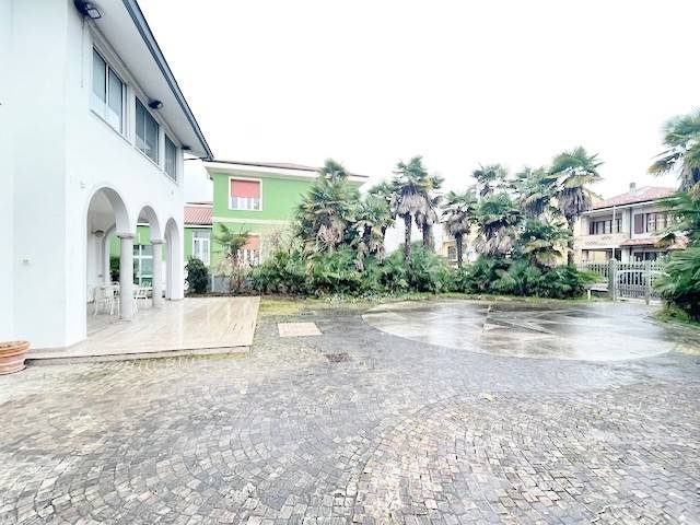 Immobile a Lodi vecchio in Via Roma - Foto 3