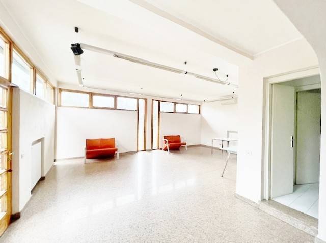 Immobile a Lodi vecchio in Via Roma - Foto 4