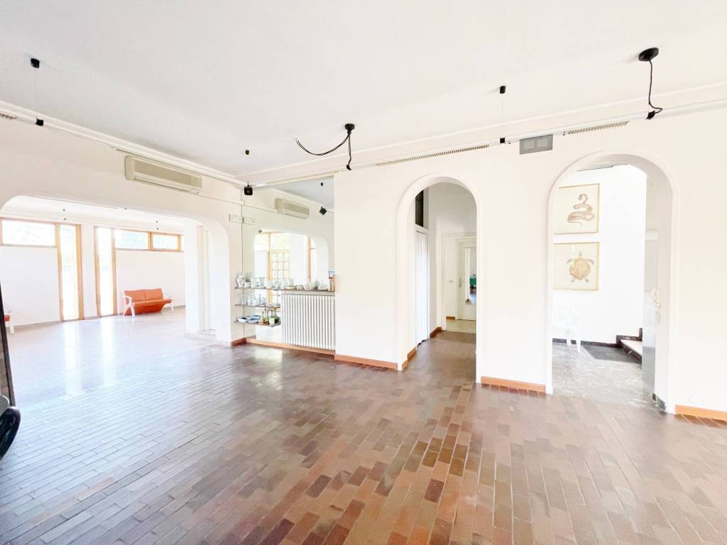 Immobile a Lodi vecchio in Via Roma - Foto 5