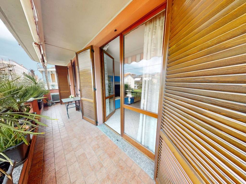 Appartamento a Pioltello in Via Andrea Mantegna, 64 - Foto 2