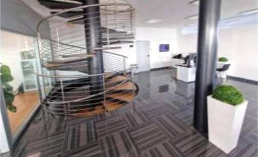 Immobile a Zevio in Via Saturno, 33 - Foto 2