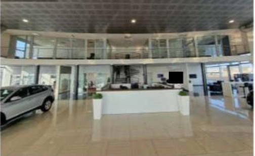 Immobile a Zevio in Via Saturno, 33 - Foto 3