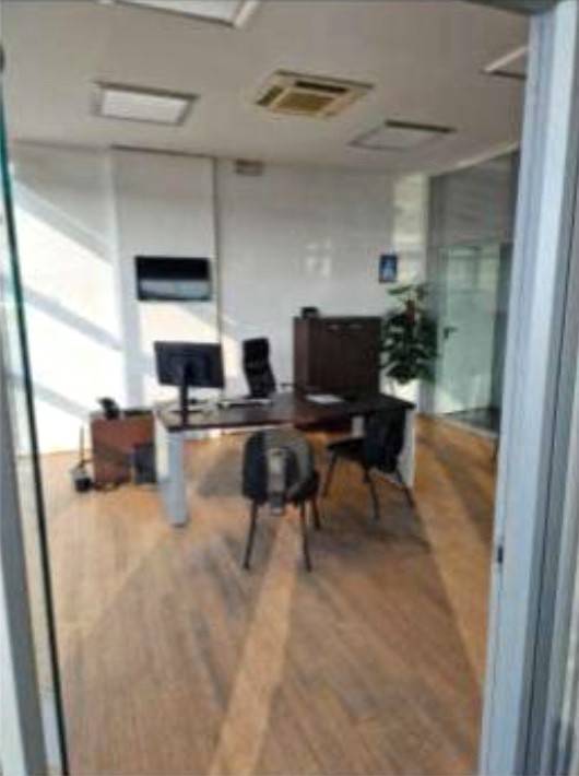 Immobile a Zevio in Via Saturno, 33 - Foto 5