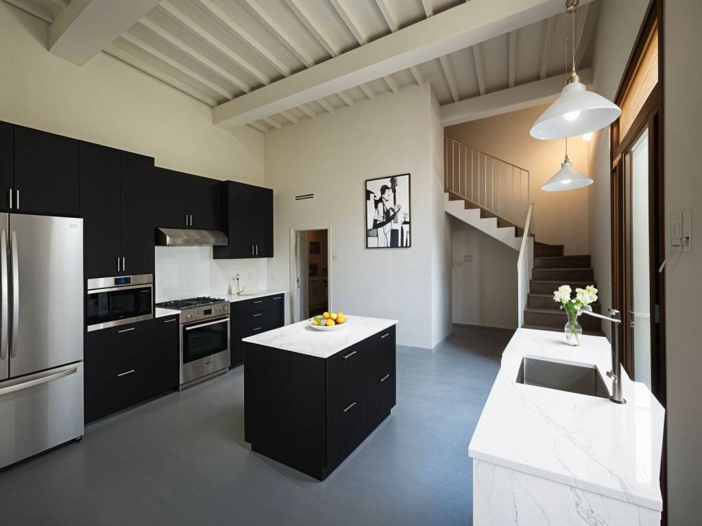 Casa indipendente a Scandicci in Via della Pieve, 44 - Foto 2