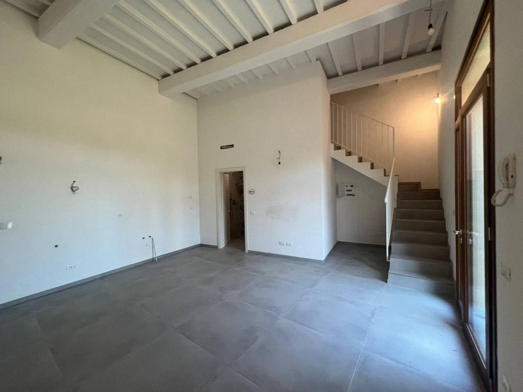 Casa indipendente a Scandicci in Via della Pieve, 44 - Foto 3