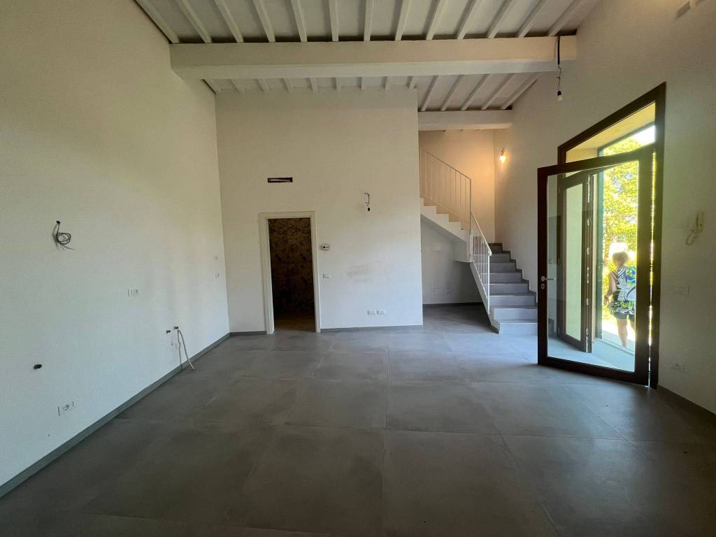 Casa indipendente a Scandicci in Via della Pieve, 44 - Foto 4