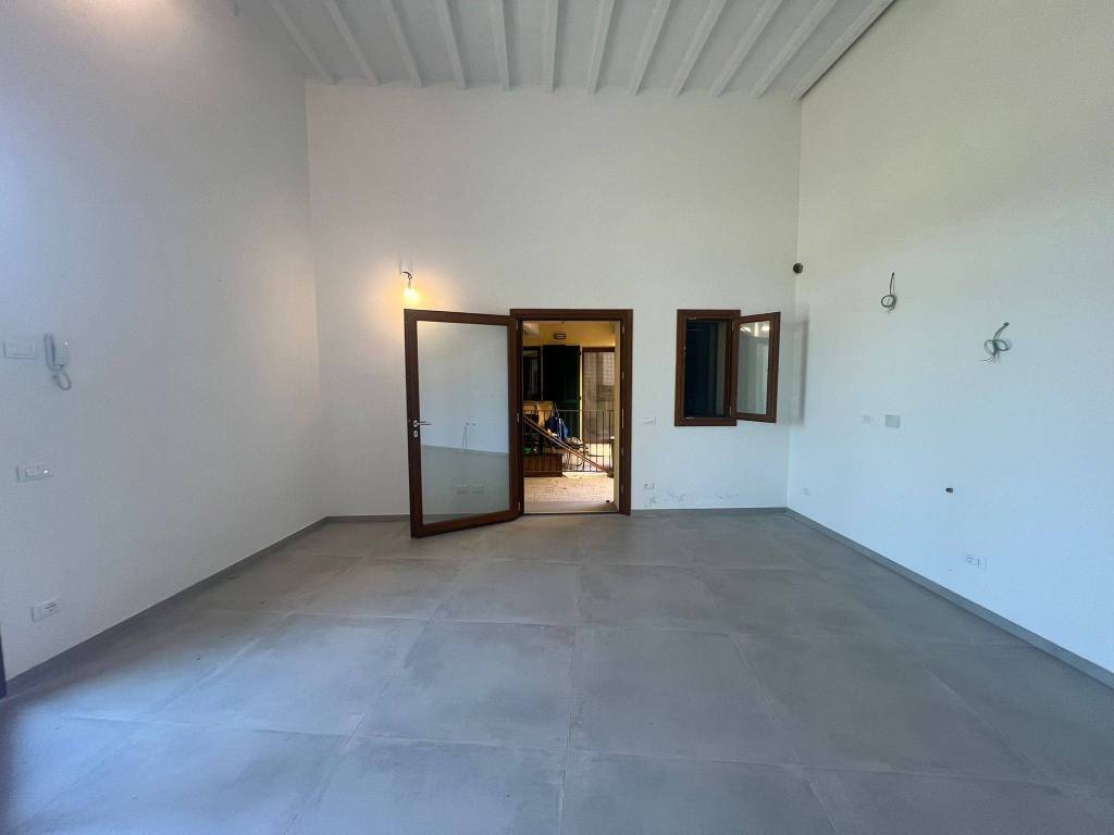Casa indipendente a Scandicci in Via della Pieve, 44 - Foto 5