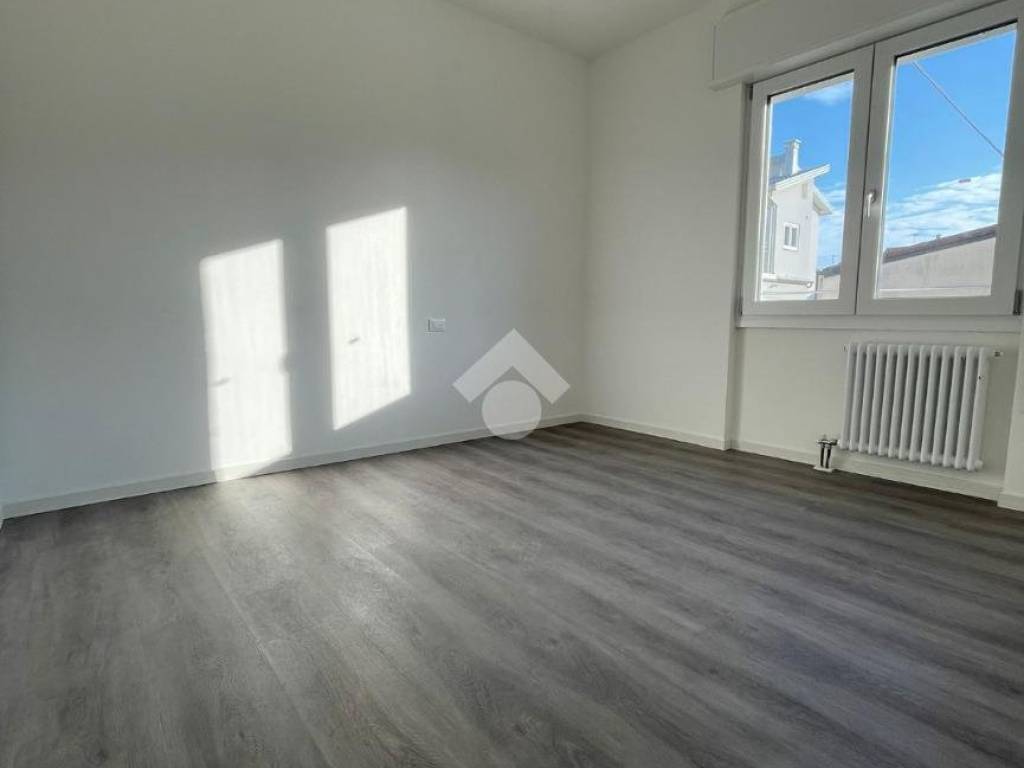 Appartamento a Bassano del grappa - Foto 3