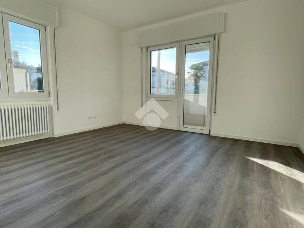 Appartamento a Bassano del grappa - Foto 4