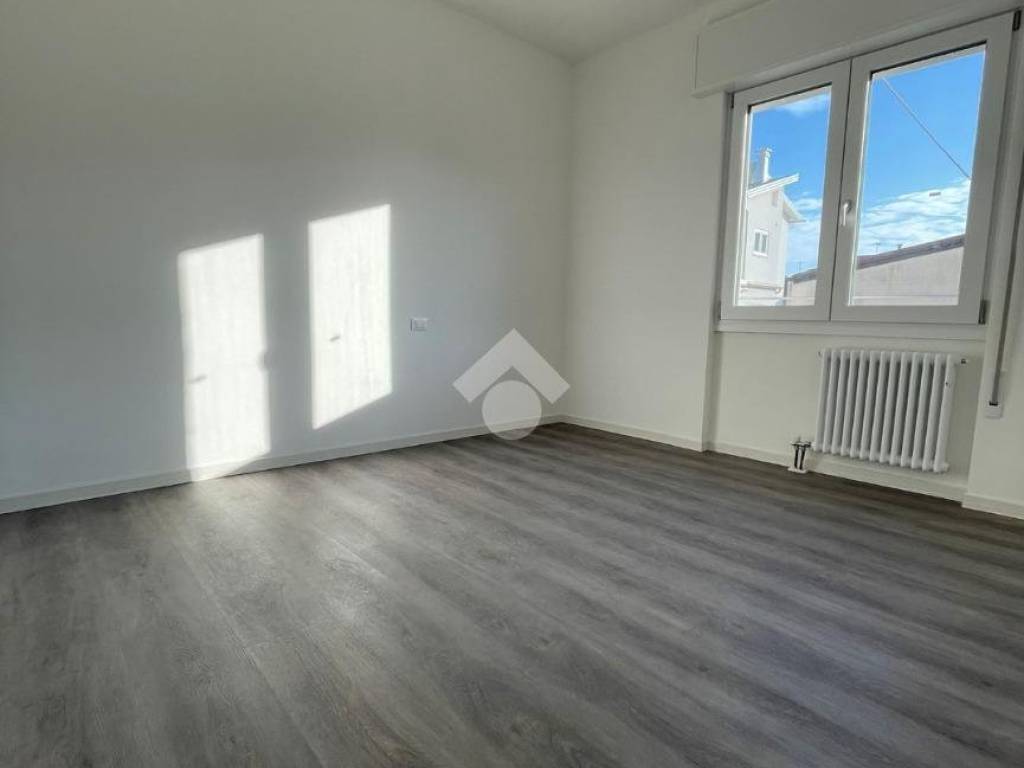 Appartamento a Bassano del grappa - Foto 5