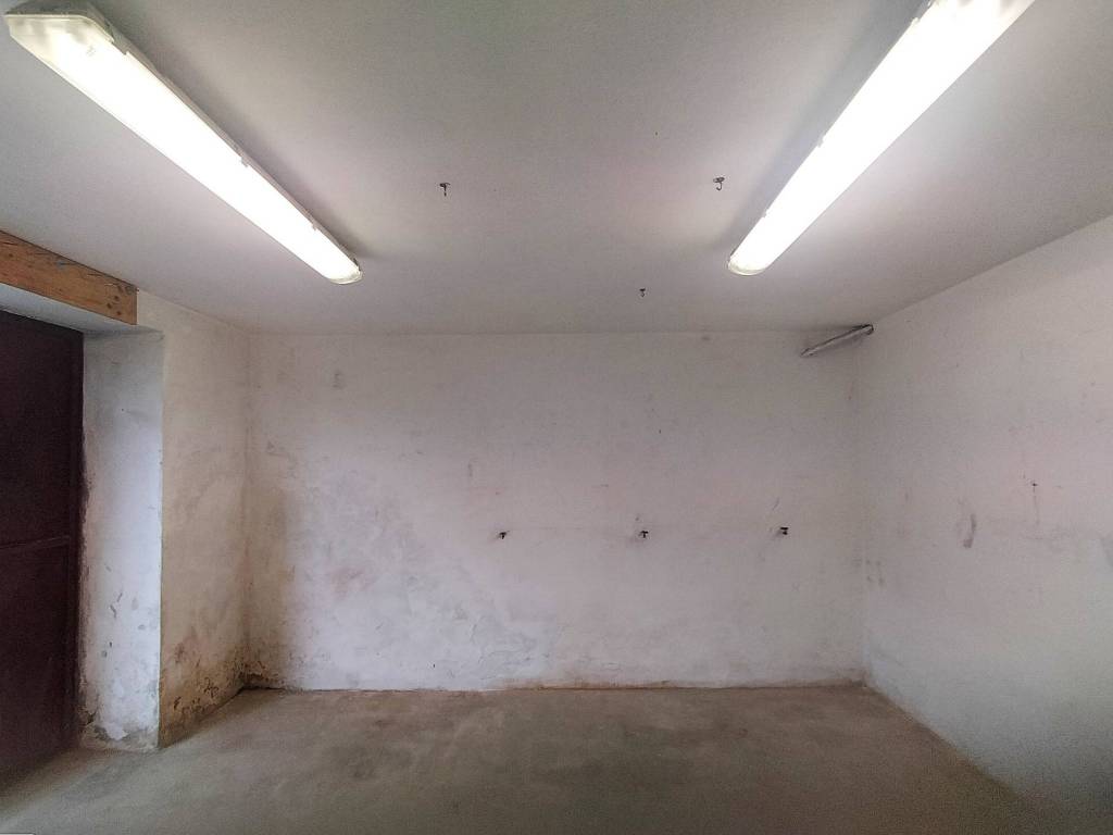 Box / garage a Impruneta in Via Cassia, 192 - Foto 2
