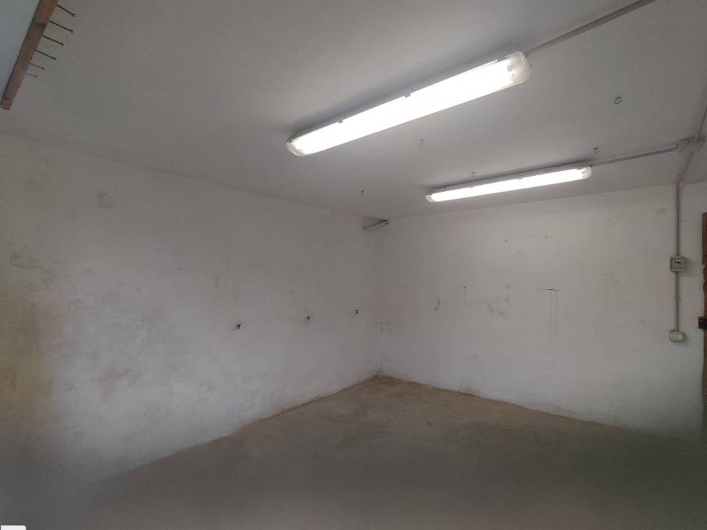Box / garage a Impruneta in Via Cassia, 192 - Foto 4