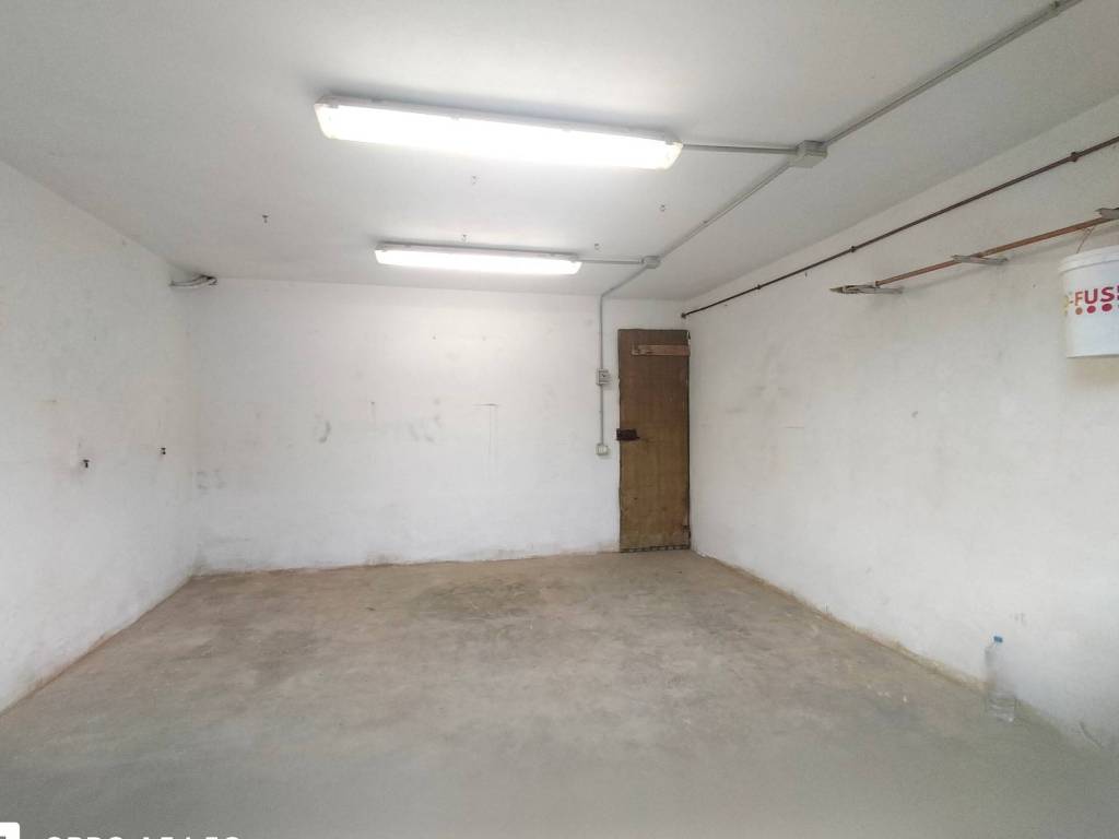 Box / garage a Impruneta in Via Cassia, 192 - Foto 5