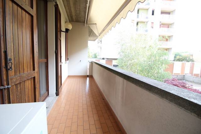 Attico / mansarda a Inzago - Foto 4