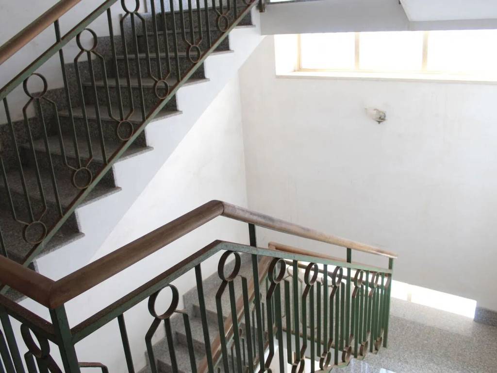 Appartamento a Calimera in Via Marco Polo - Foto 2