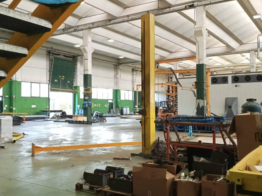 Immobile a Barberino tavarnelle - Foto 3