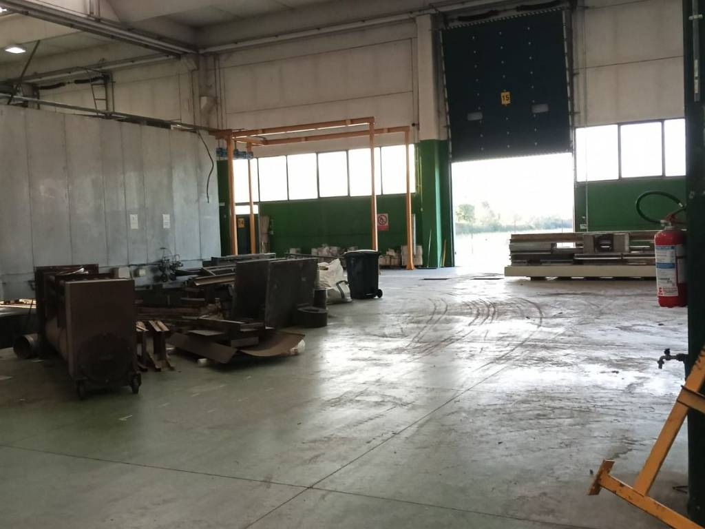 Immobile a Barberino tavarnelle - Foto 4