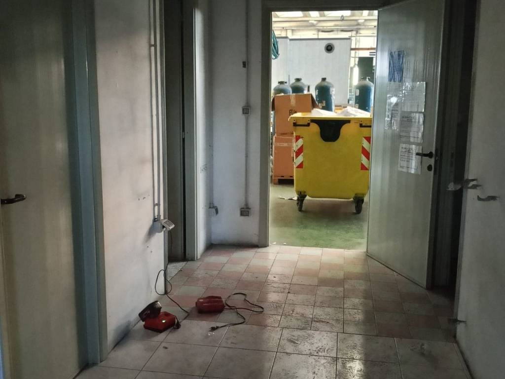 Immobile a Barberino tavarnelle - Foto 5