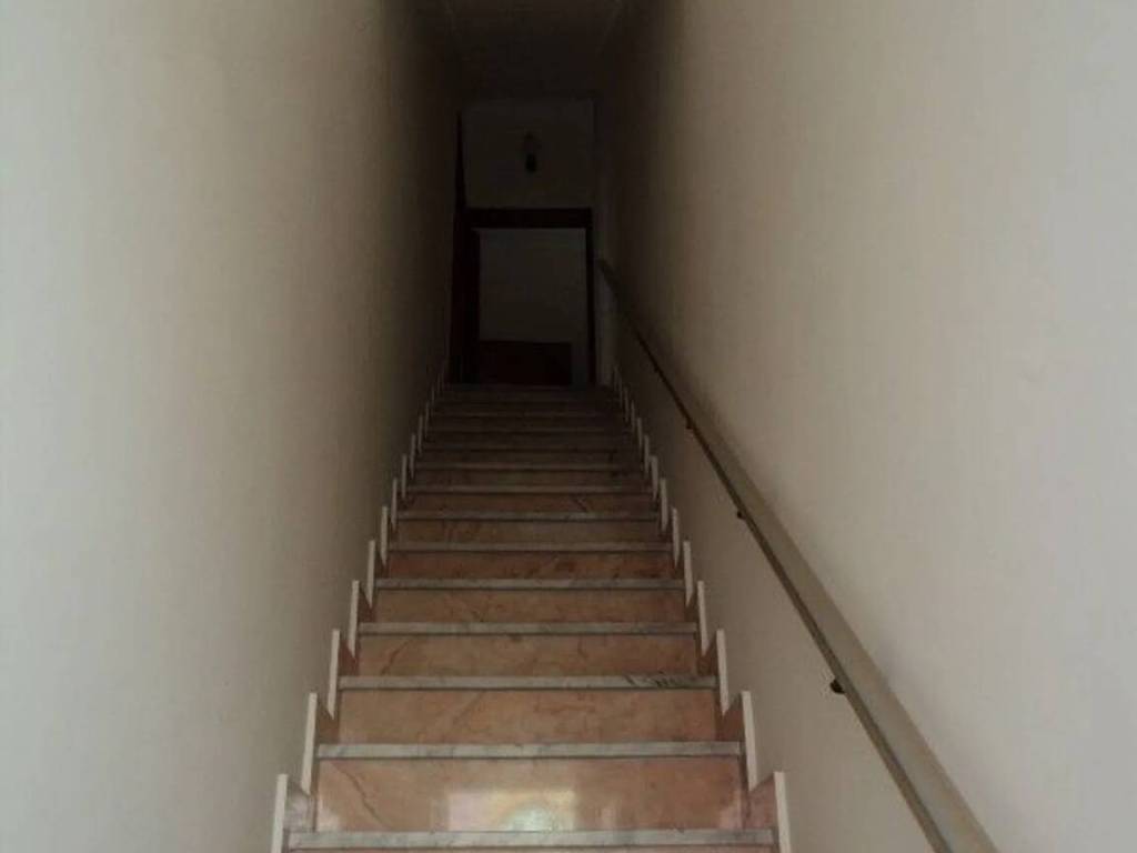 Appartamento a Cutrofiano in Via Ciro Menotti S.N.C. - Foto 4