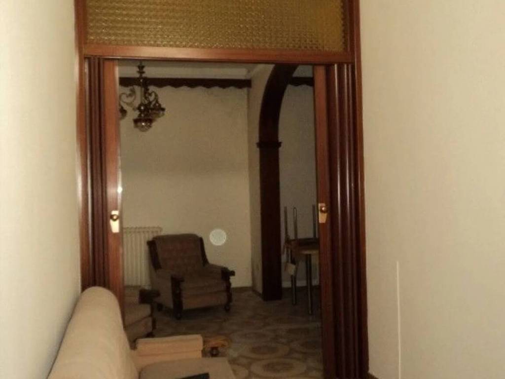 Appartamento a Cutrofiano in Via Ciro Menotti S.N.C. - Foto 5