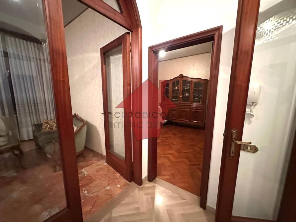 Villa a Empoli in Via Ponzano - Foto 3