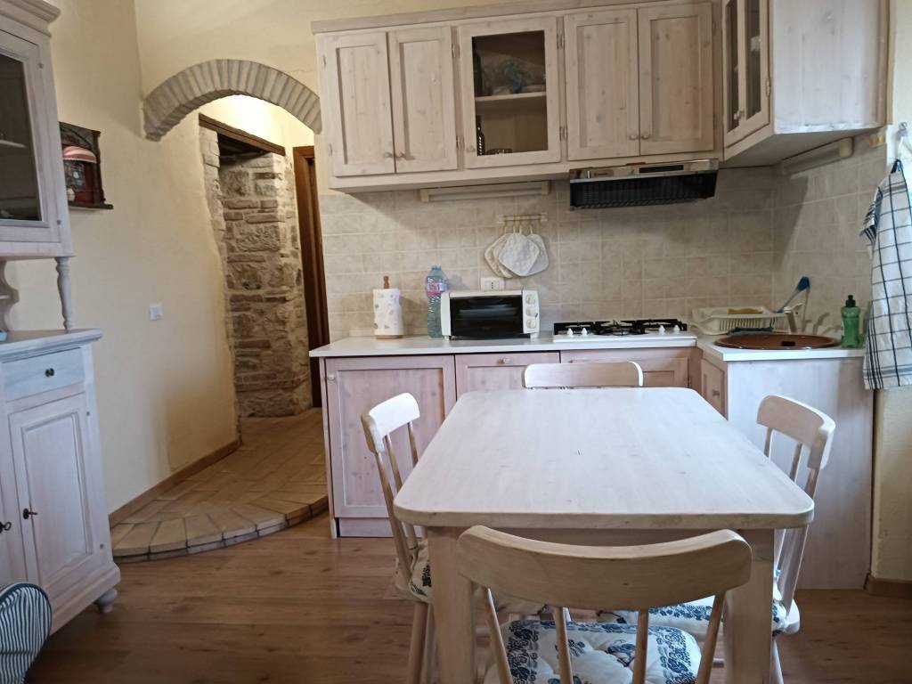 Appartamento a Terni in Strada La Castagna - Foto 2