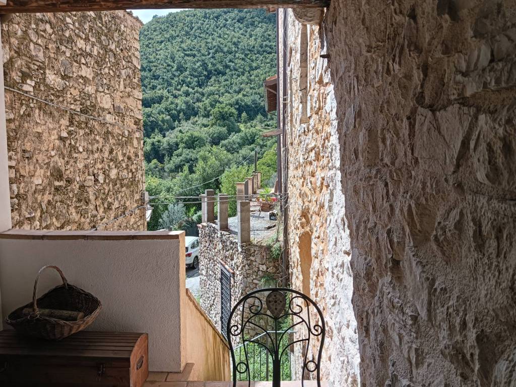 Appartamento a Terni in Strada La Castagna - Foto 3