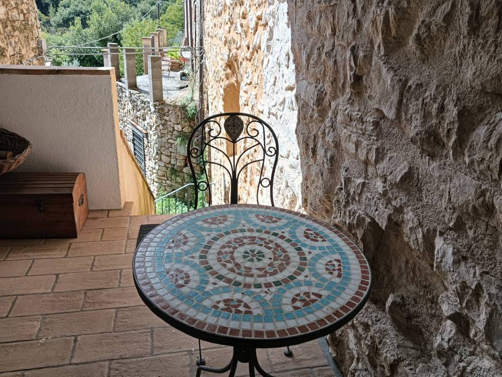 Appartamento a Terni in Strada La Castagna - Foto 4