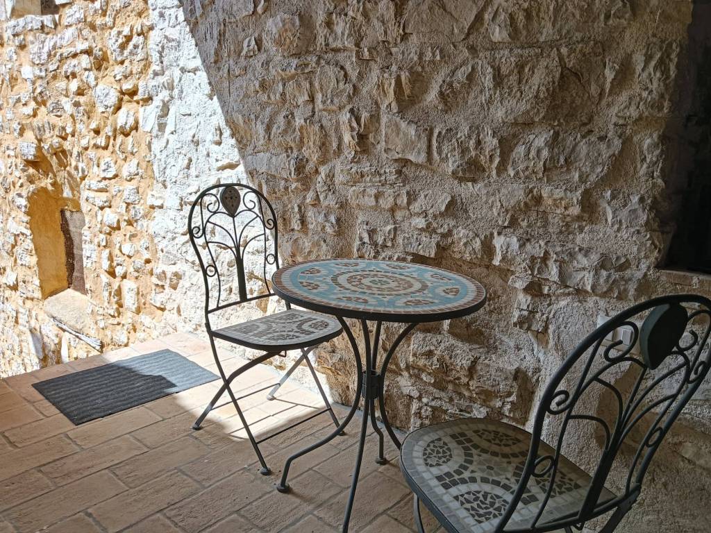 Appartamento a Terni in Strada La Castagna - Foto 5