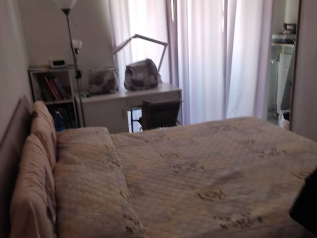 Appartamento a Chieri in Via Giovan Battista Buschetti, 11 - Foto 4