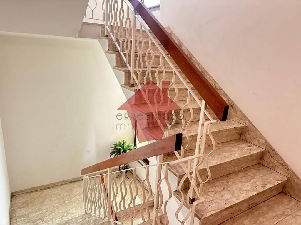 Appartamento a Empoli - Foto 2