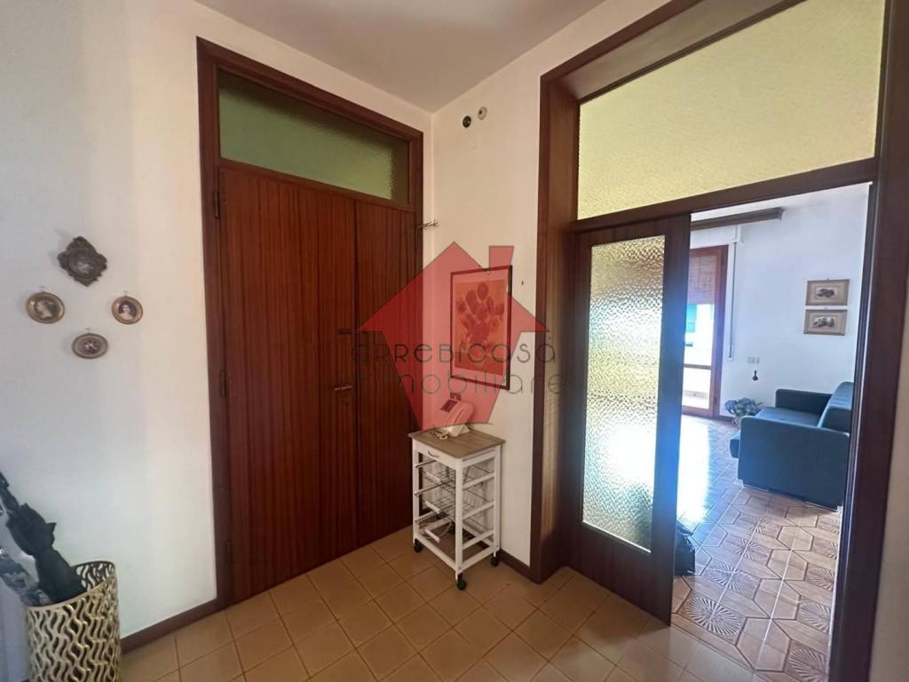 Appartamento a Empoli - Foto 3