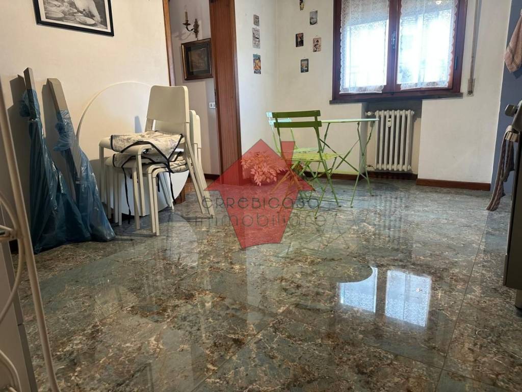 Appartamento a Empoli - Foto 5