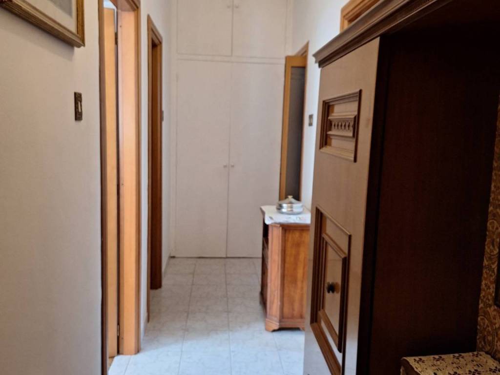 Appartamento a La spezia - Foto 2