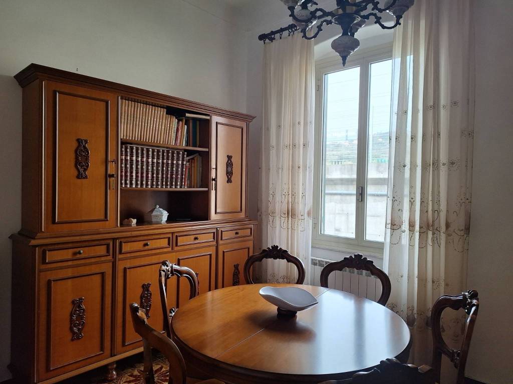 Appartamento a La spezia - Foto 3