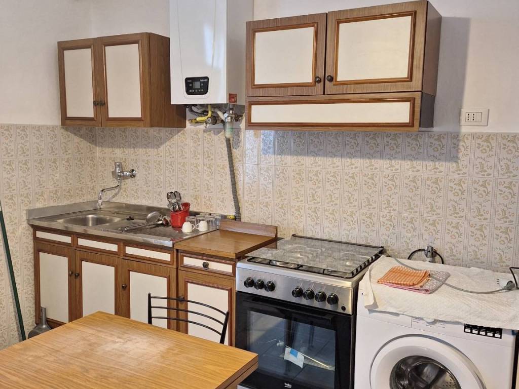 Appartamento a La spezia - Foto 5