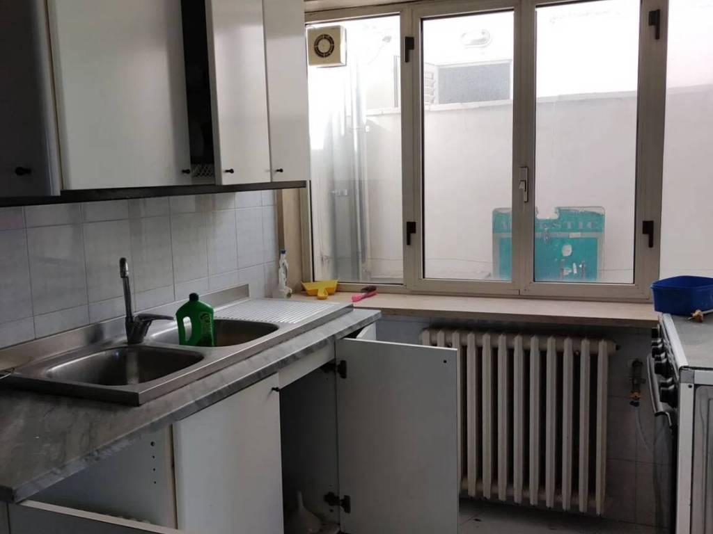 Appartamento a Cutrofiano in Via Vincenzo Colì, 50 - Foto 5