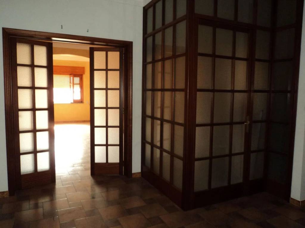 Appartamento a Cutrofiano in Via Peschiera, 24 - Foto 5