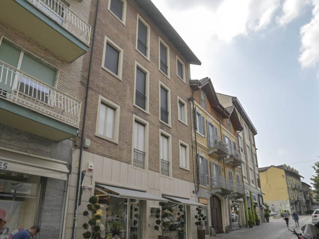Immobile a Rivoli in VIA FRATELLI PIOL, 48 - Foto 3